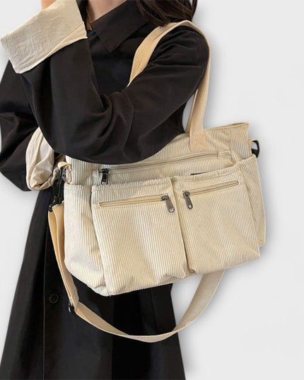 Ilse - Tote Bag