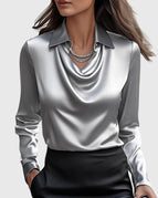 Silber