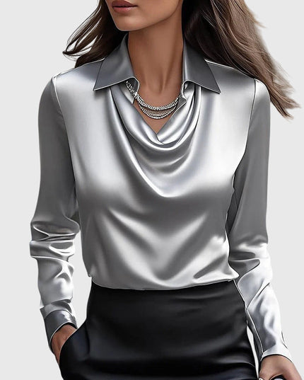Barbara - Top