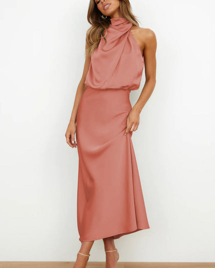 Sophia – Zeitlos & Elegant