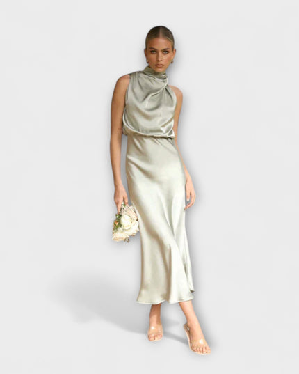 Delia – Kleid