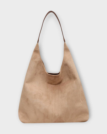 Ilse - Zeitlose und elegante Damenhandtasche