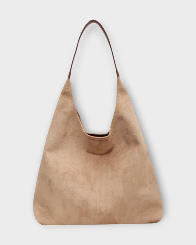 Ilse - Zeitlose und elegante Damenhandtasche