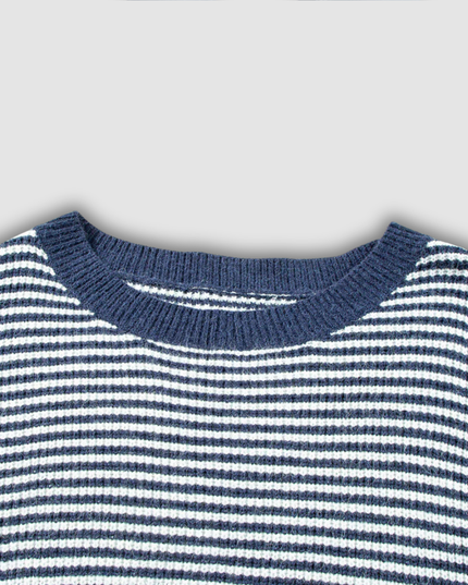 Melitta - Eleganter Pullover