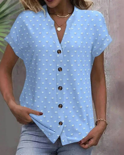 Esther - Top