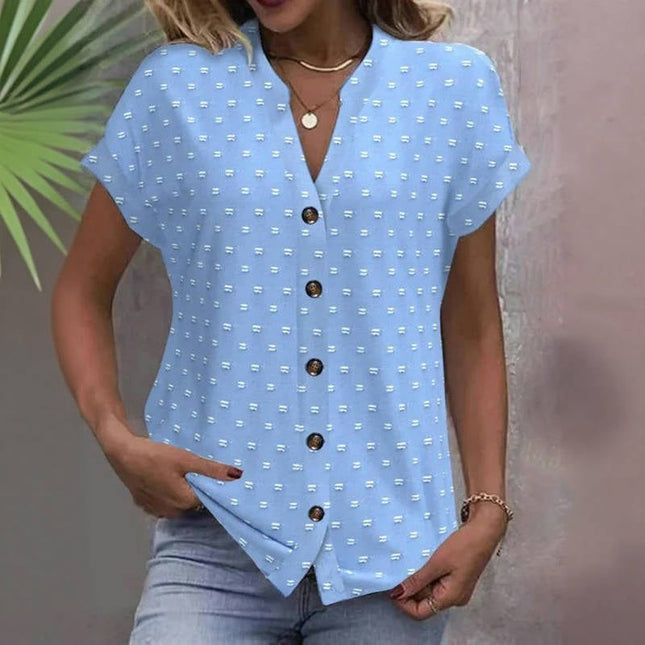 Esther - Top