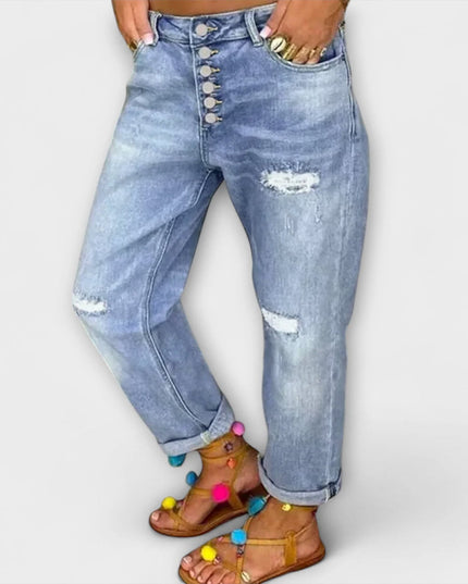 Wilna - Jeans