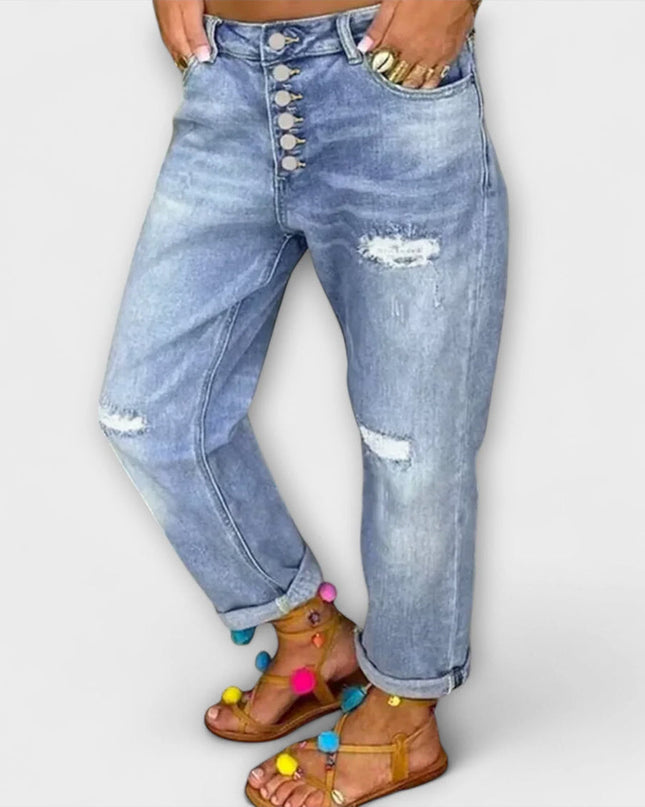 Wilna - Jeans