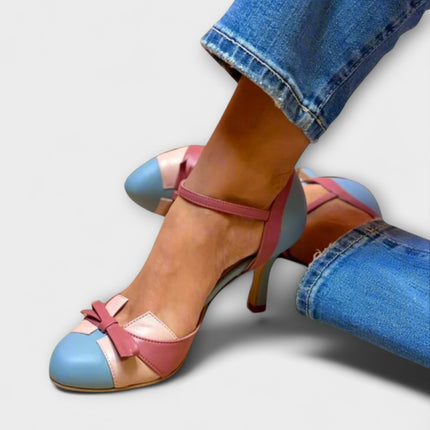 Collection image for: Sandalen