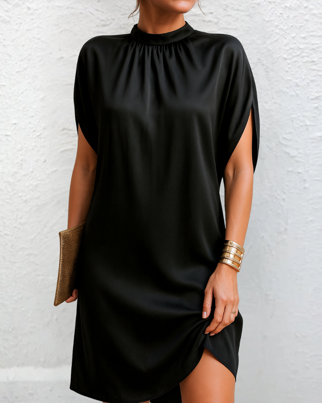 Aylin – Elegantes Kleid