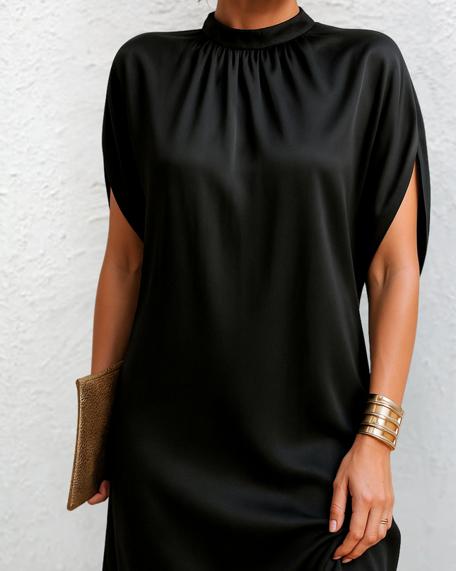 Aylin – Elegantes Kleid
