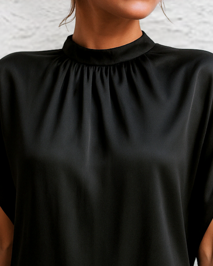 Aylin – Elegantes Kleid