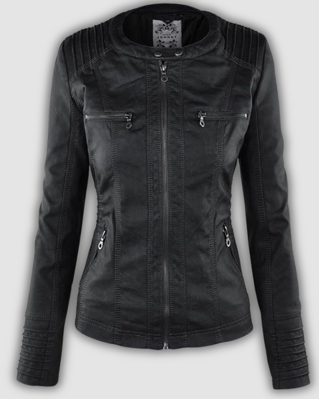 Seliora - Ultralegante Jacke