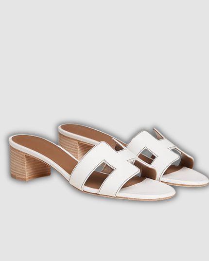 Rosalie - OASIS Sandalen