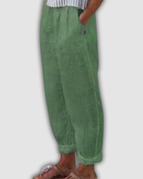 Grün
