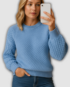 Himmelblau