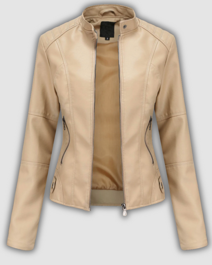 Calliane - Elegante Jacke