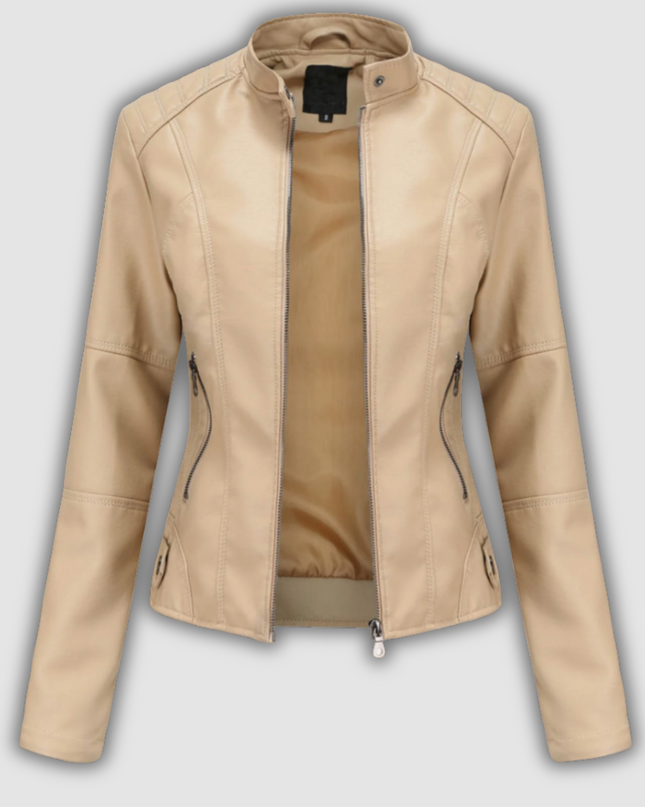 Calliane - Elegante Jacke