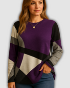 Violet