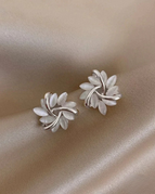 Silber