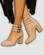 Creme