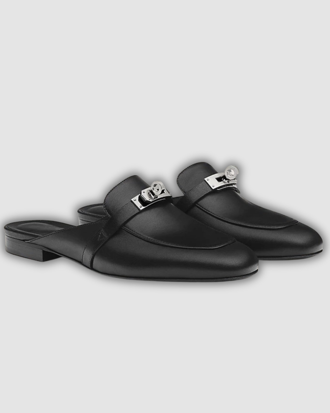 Liana - Elegante Mules