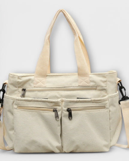 Ilse - Tote Bag