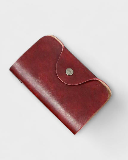 Ilse - 4-teiliges Vintage-Taschen-Set