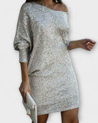 Silber