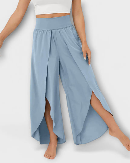 Wenke - Damenhose
