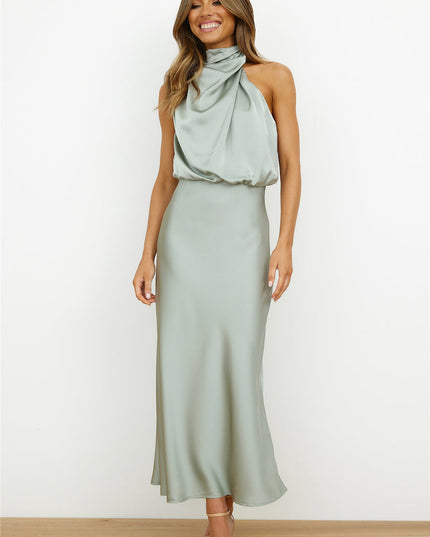 Sophia – Zeitlos & Elegant