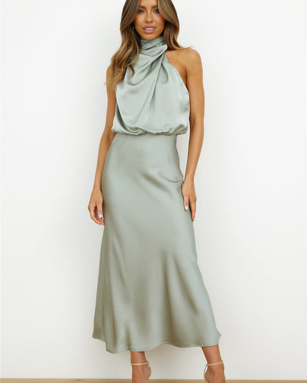 Sophia – Zeitlos & Elegant