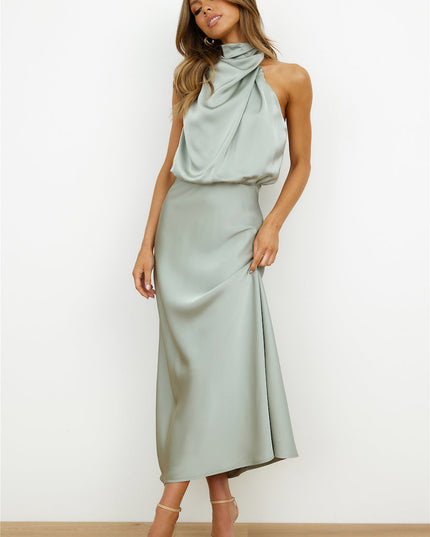 Sophia – Zeitlos & Elegant