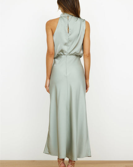 Sophia – Zeitlos & Elegant
