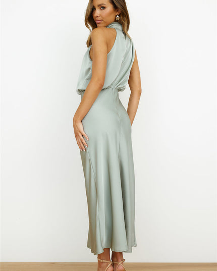 Sophia – Zeitlos & Elegant