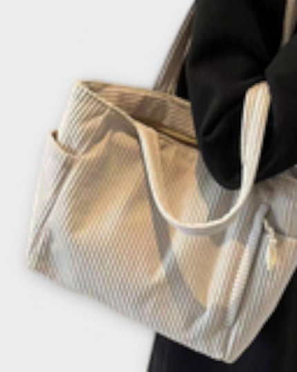 Ilse - Schultertasche