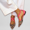 Schuhe