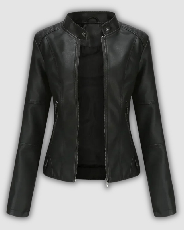 Orianne - Trendige Jacke