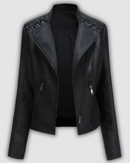 Dravina - Raffinierte Jacke