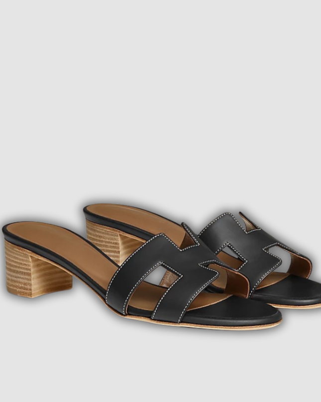 Rosalie - OASIS Sandalen