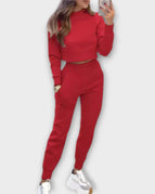 Rot