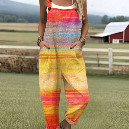 Collection image for: Vintage Overalls