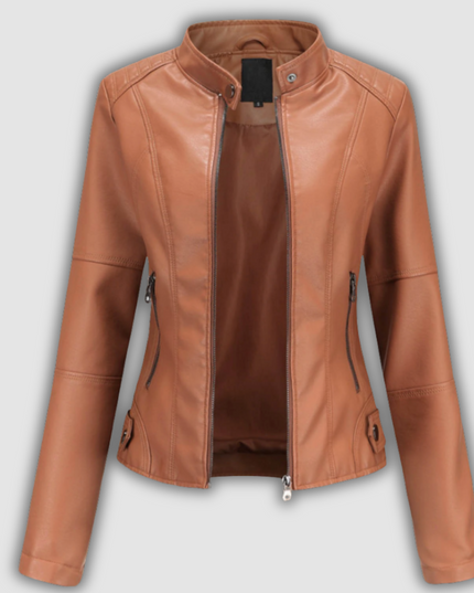 Calliane - Elegante Jacke