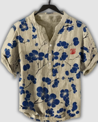 Marineblau