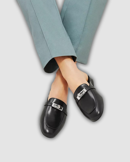 Liana - Elegante Mules