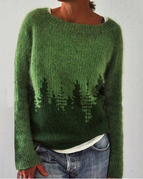 Green/Trees
