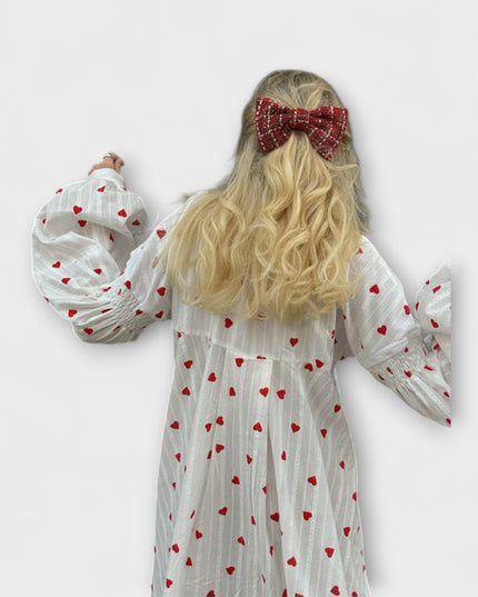 Jessica - Ophelia Kleid