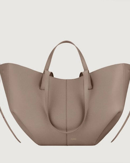 Ilse – Vintage Tote Bag
