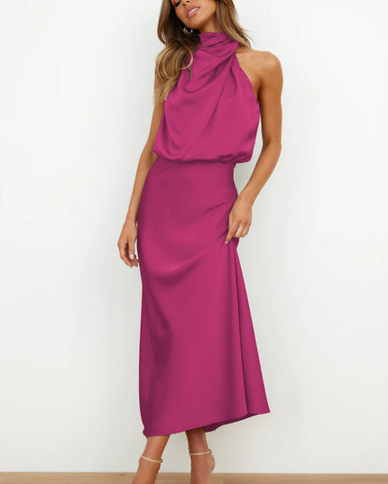Sophia – Zeitlos & Elegant