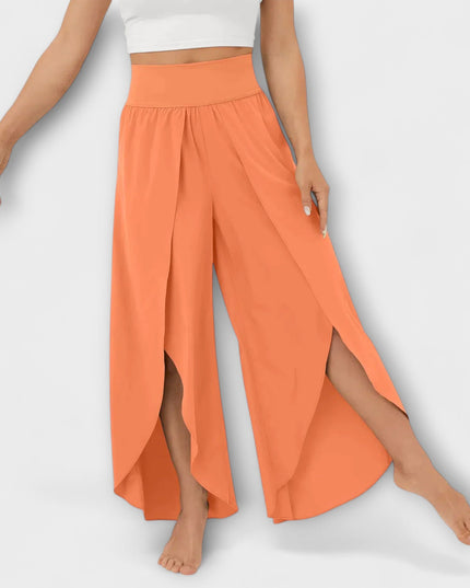 Wenke - Damenhose